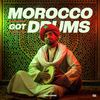 Download Sample pack Morocco Got Drums