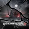 Download Sample pack Broken Mirrors ll
