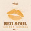 Download Sample pack Neo Soul Golden Sounds