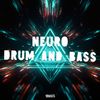 Download Sample pack Neuro Drum and Bass