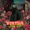 Download Sample pack Virtua Trap Vol.1