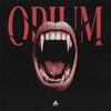 Download Sample pack Opium - Trap Construction Kit