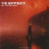 Download Sample pack YE Effect - Soul & Hip Hop Samples
