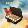 Download Sample pack Gold Stocks