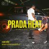 Download Sample pack Prada Heat: Ultimate Trap & Hip-Hop Songstarters