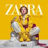 Download Sample pack ZARRA House