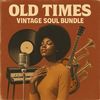 Download Sample pack Old Times - 6 in 1 Soul Bundle