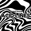 Download Sample pack Acid Lines
