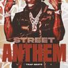 Download Sample pack Street Anthem - Trap Beats (130+ Files)