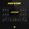 Download Sample pack Havok VST