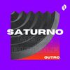 Download Sample pack SATURNO - 8 IN 1 MEGA BUNDLE