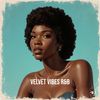 Download Sample pack Velvet Vibes R&B