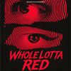 Download Sample pack Whole Lotta Red - Hip Hop Songstarters