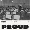 Download Sample pack PROUD: Emotional Orchestral Songstarters