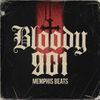 Download Sample pack Bloody 901 - Memphis Beats