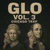 Download Sample pack Glo 3 - Chicago Trap