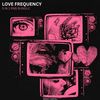 Download Sample pack LOVE FREQUENCY - RNB 5 IN 1 BUNDLE