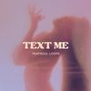 Download Sample pack TEXT ME - RnB Loops