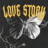 Download Sample pack Love Story Bundle
