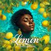 Download Sample pack LEMON Afrobeats & Amapiano