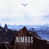 Download Sample pack Nimbus