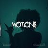 Download Sample pack Motions Trapsoul & RnB