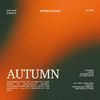 Download Sample pack Autumn Hip Hop Bundle