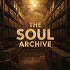 Download Sample pack Soul Archive - 5 in 1 Neo Soul Bundle