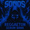 Download Sample pack SONOS - Reggaeton Serum Bank