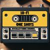 Download Sample pack Lo Fi One-Shots