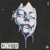 Download Sample pack Conceited - R&B & Trapsoul Kit