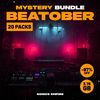 Download Sample pack Beatober Mystery Bundle