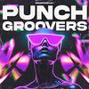 Download Sample pack Punch Groovers
