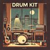 Download Sample pack Lo-Fi Drums Vol.1