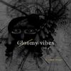 Download Sample pack Gloomy Vibes Vol.4
