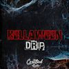 Download Sample pack HELLAWEEN DRIP 2025 BUNDLE