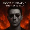 Download Sample pack HOOD THERAPY 3 - Emotional Trap