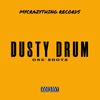 Download Sample pack Dusty Drum One-Shots