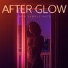 Download Sample pack After Glow - RnB Sample Pack