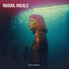 Download Sample pack R&Soul Vocals