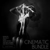 Download Sample pack Cinematic Bundle