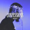 Download Sample pack Confessions - R&B Bundle