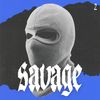 Download Sample pack Savage 2 - Trap Construction Kit