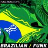 Download Sample pack Brazilian Funk