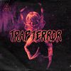 Download Sample pack Trap Terror (Drum Kit)