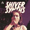 Download Sample pack Shiver Synths (Analog Lab)