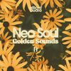 Download Sample pack Neo Soul Golden Sounds Vol.2