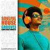 Download Sample pack Soulful House Groove 3: Construction Kits
