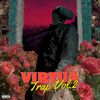 Download Sample pack Virtua Trap Vol.2