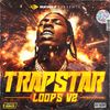 Download Sample pack Trapstar Loops V2
